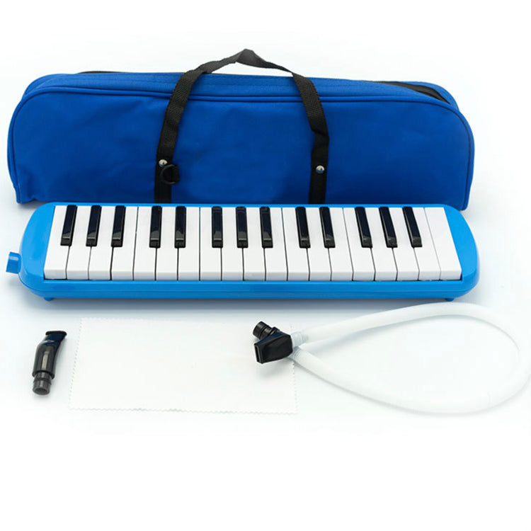 Mélodica Maestro : L'Harmonie à Portée de Main - Kidcado magasin de jeu et jouet Maroc