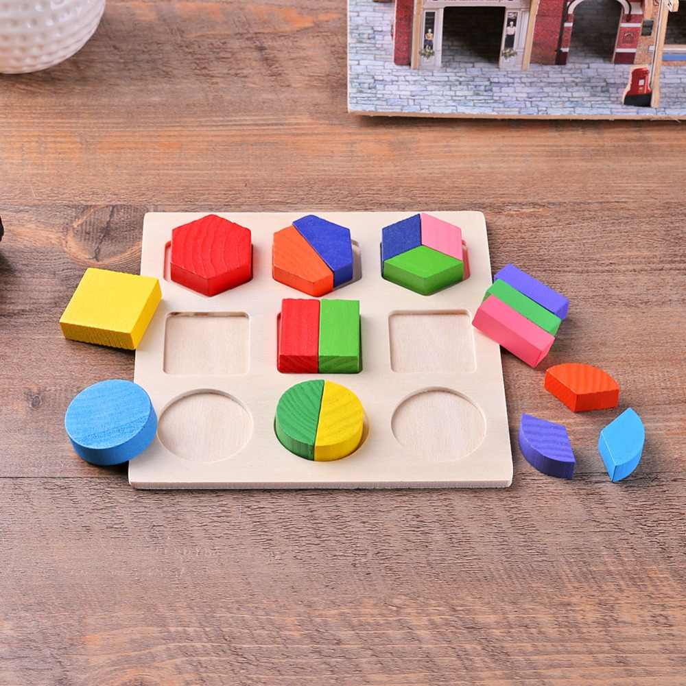 FRACTIONZ - Kidcado magasin de jeu et jouet Maroc