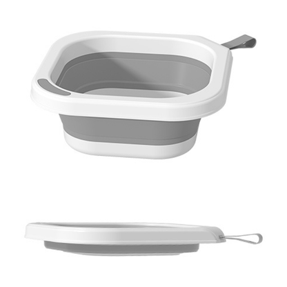 SmartBain : Le Pack de bain Intégral avec Thermomètre