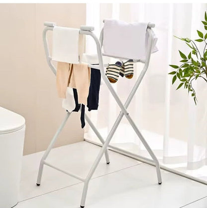 ZenBath : Le Kit de Bain 7-en-1 avec Support Ergonomique