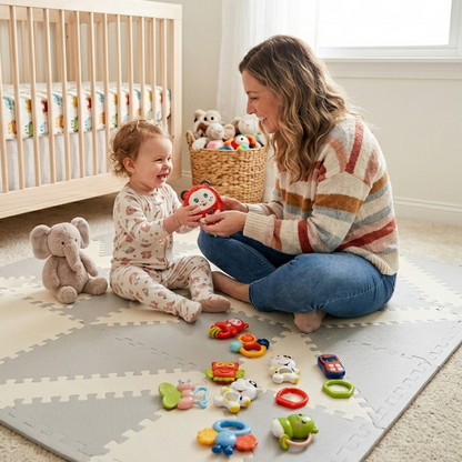 Shakers : 16 Pièces pour Grandir en S’Amusant