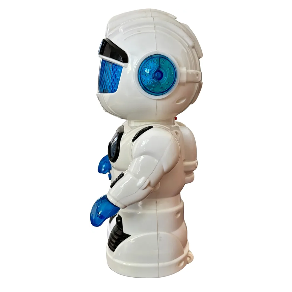 MeloDance : Jouet Interactif Musical et Dansant pour Enfants
