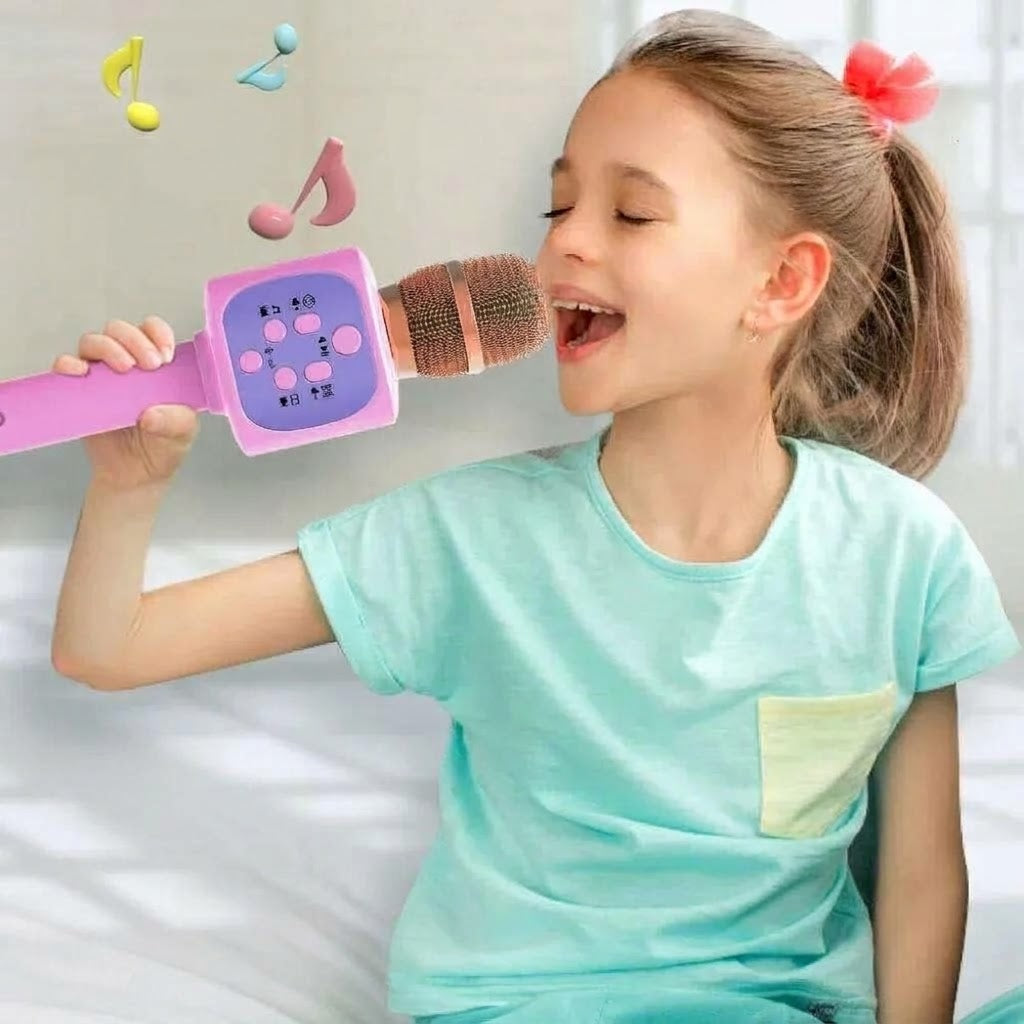 SingStar : Micro Karaoké Sans Fil : L'expérience concert à la maison