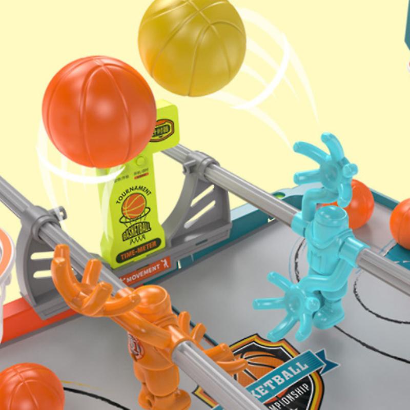 SuperBasketBall - Kidcado magasin de jeu et jouet Maroc