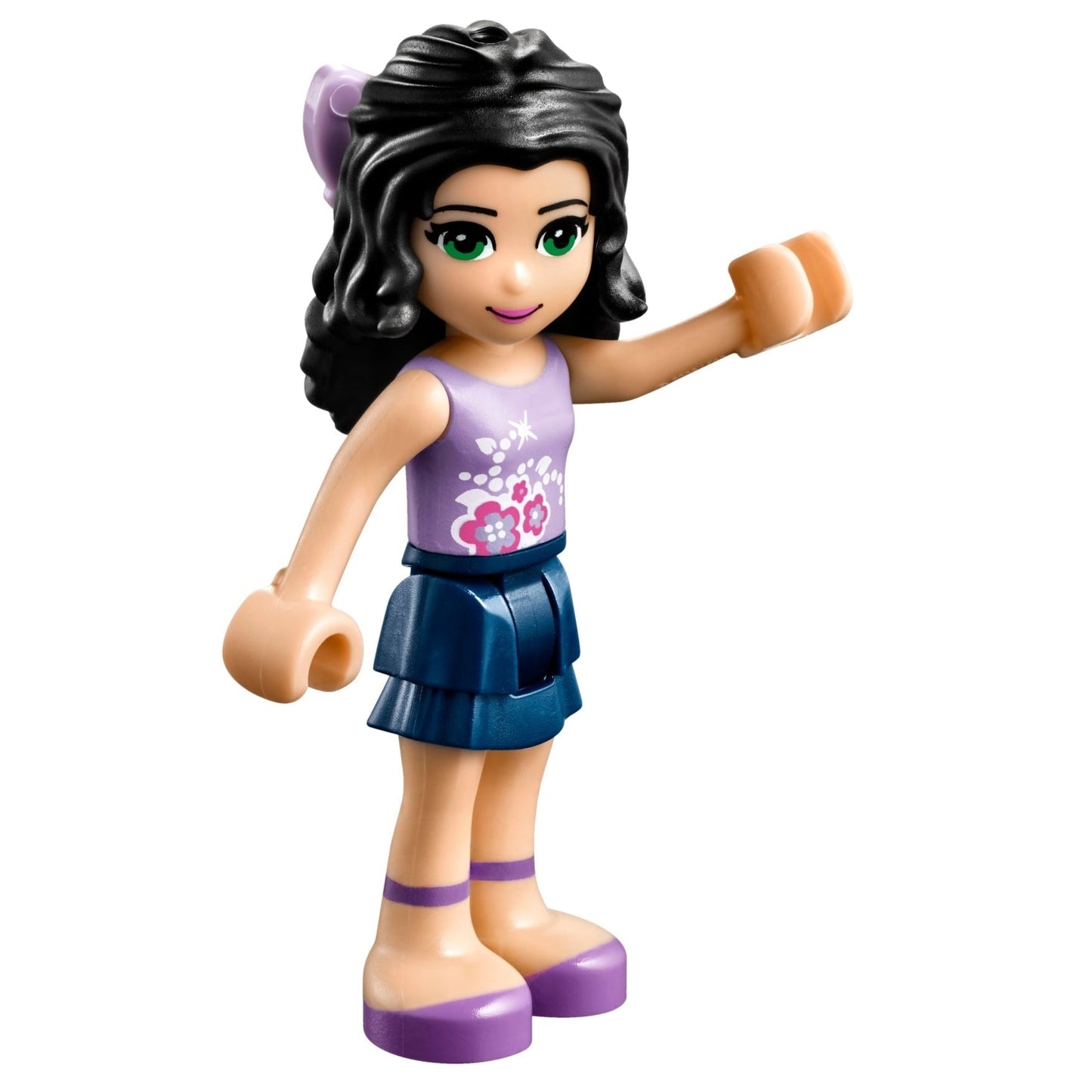 KidLEGO : PhotoStudio - Kidcado magasin de jeu et jouet Maroc
