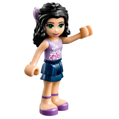 KidLEGO : PhotoStudio - Kidcado magasin de jeu et jouet Maroc