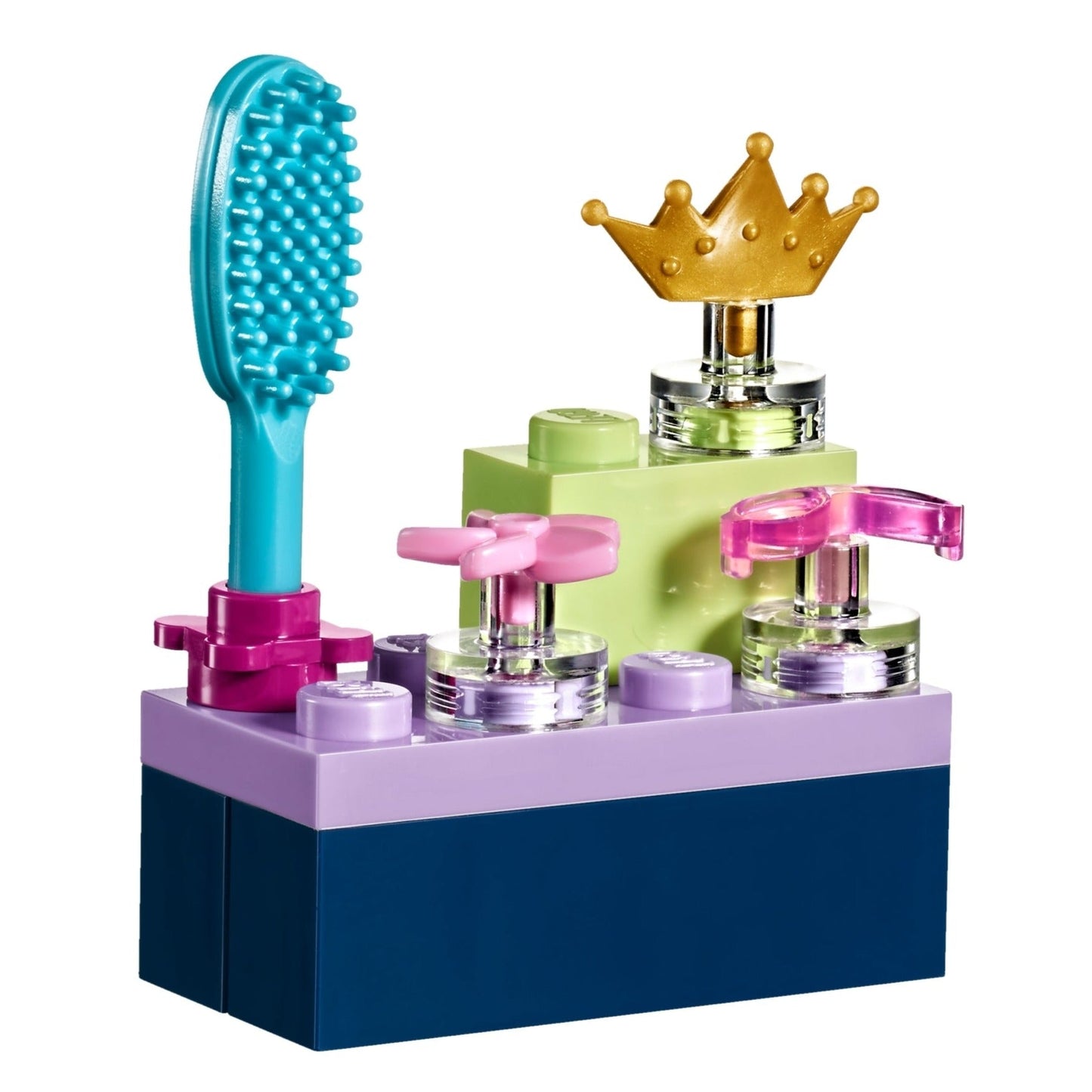 KidLEGO : PhotoStudio - Kidcado magasin de jeu et jouet Maroc