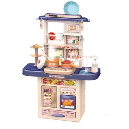KitchenParty : Le Kit de Cuisine et de Motricite Fine
