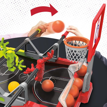 SuperBasketBall - Kidcado magasin de jeu et jouet Maroc