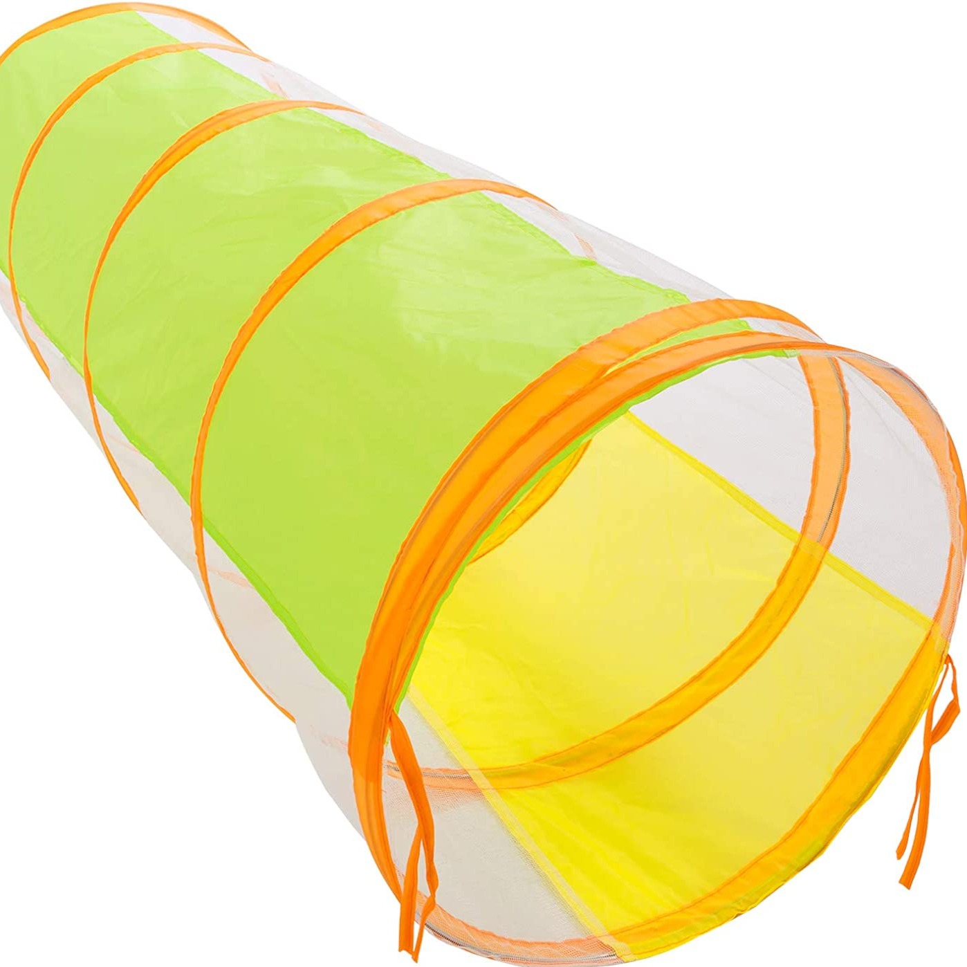 Fortress 3 in 1 - Kidcado magasin de jeu et jouet Maroc