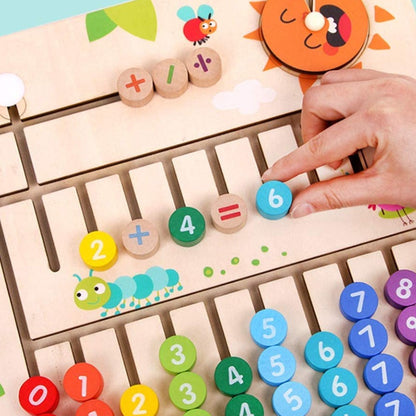 CALCULATOR - Kidcado magasin de jeu et jouet Maroc