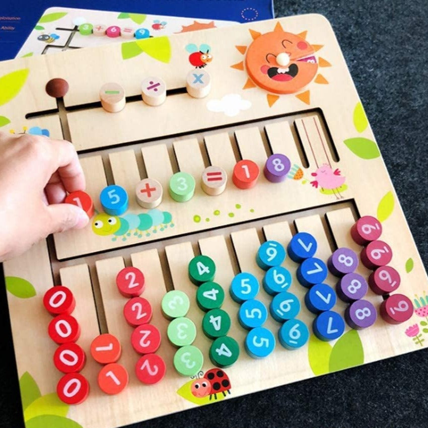 CALCULATOR - Kidcado magasin de jeu et jouet Maroc