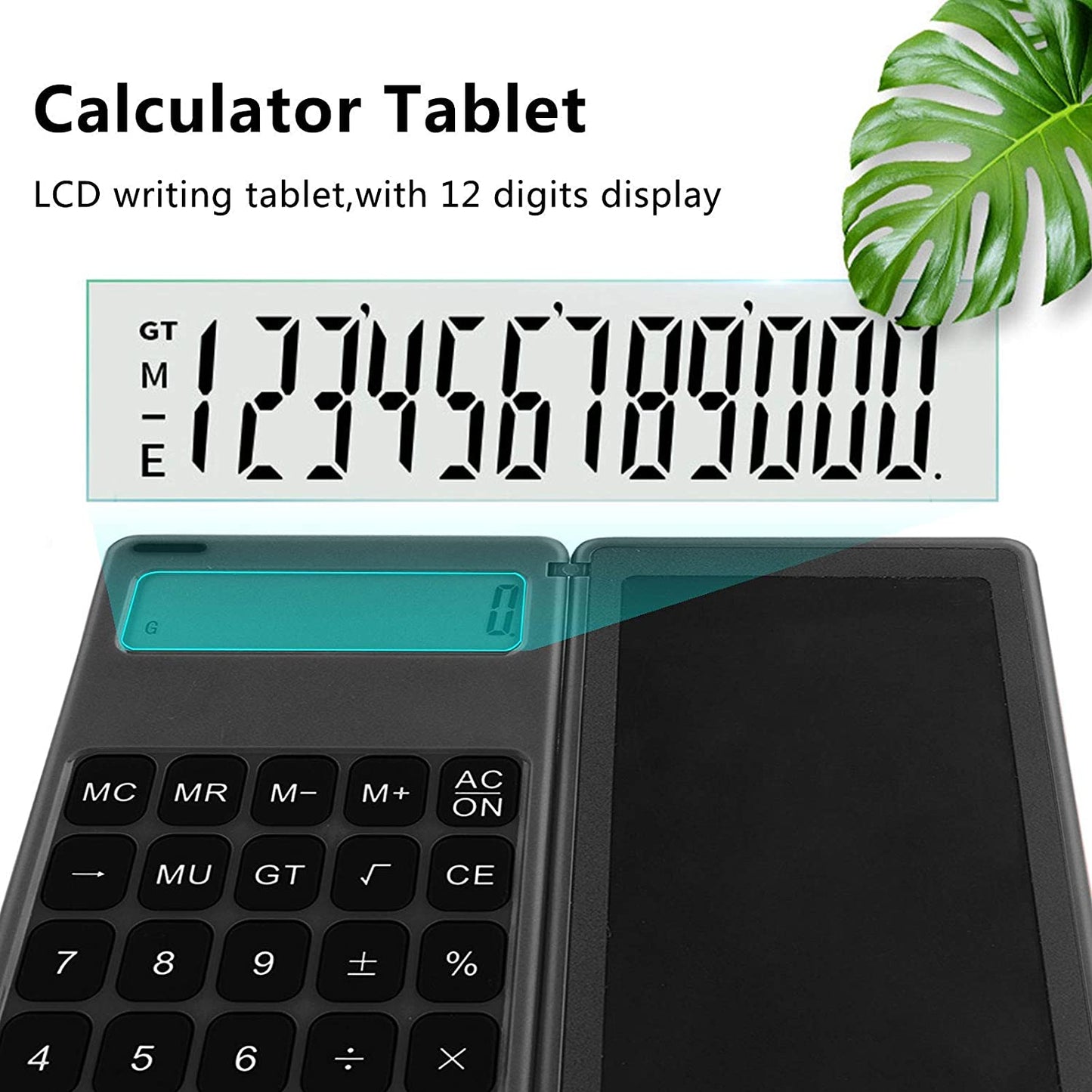 PocketPad - Kidcado magasin de jeu et jouet Maroc