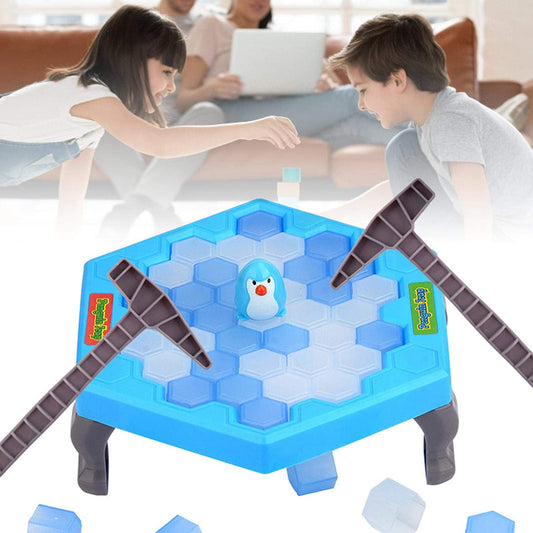 Brise-Glace - Kidcado magasin de jeu et jouet Maroc