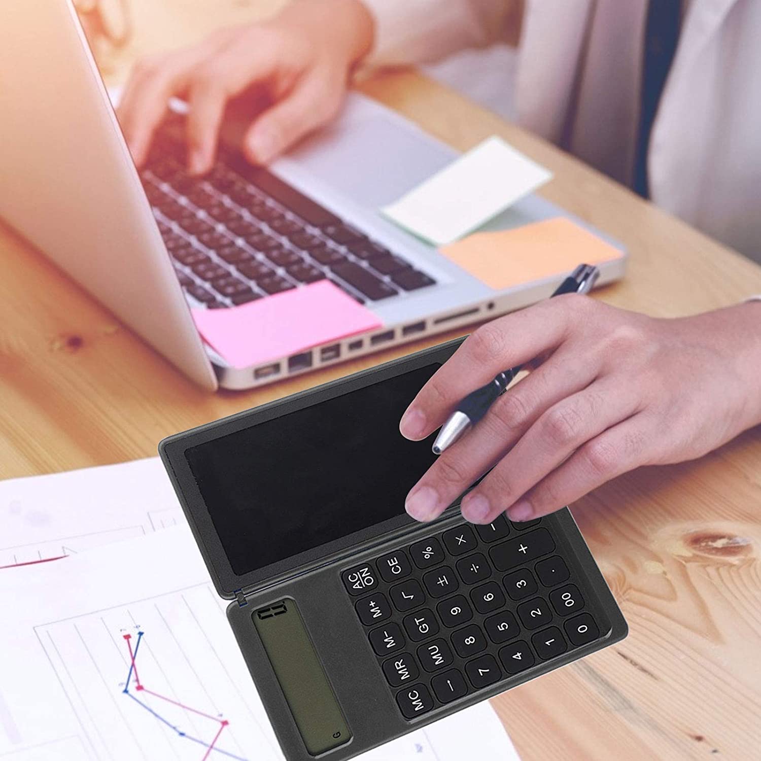 PocketPad - Kidcado magasin de jeu et jouet Maroc