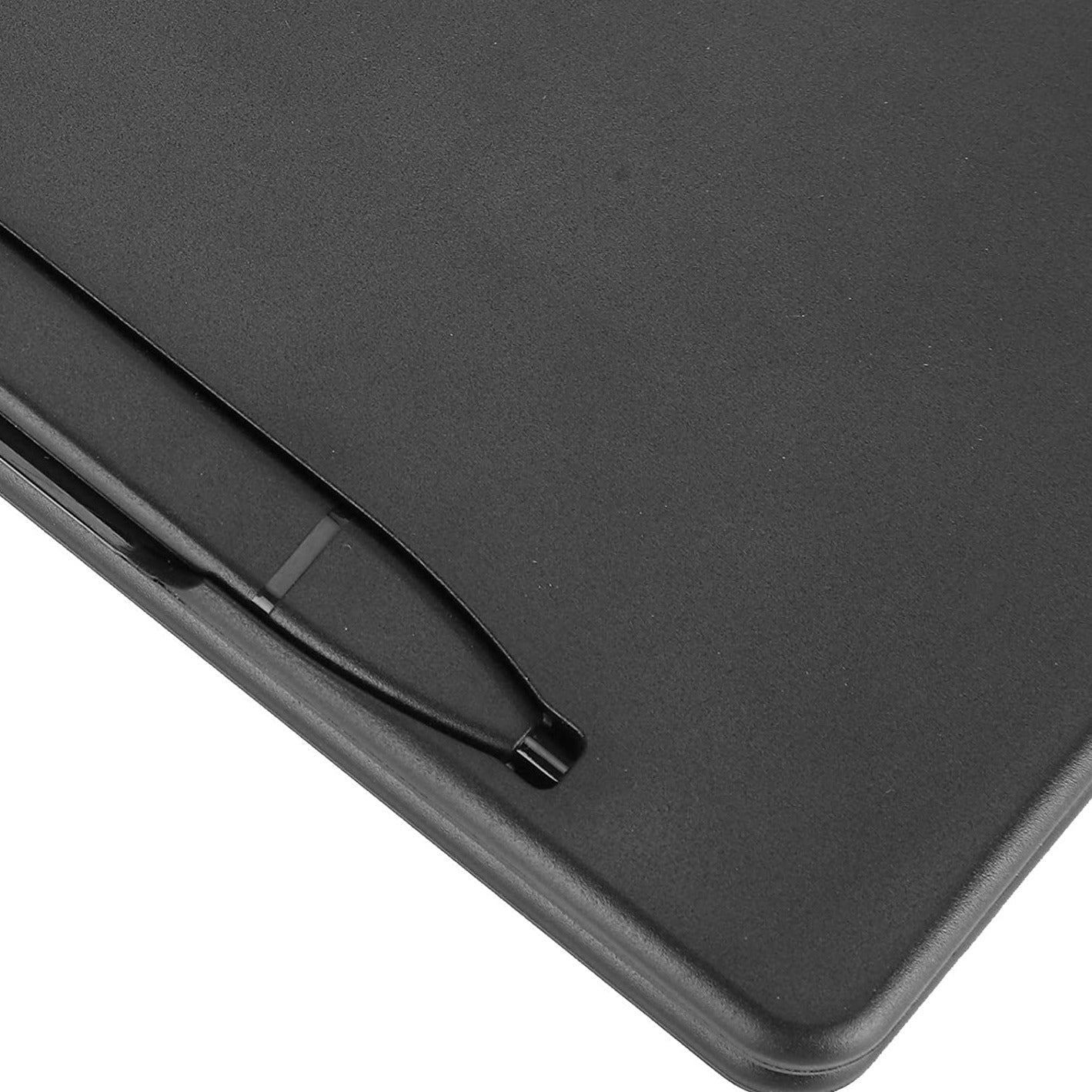 PocketPad - Kidcado magasin de jeu et jouet Maroc