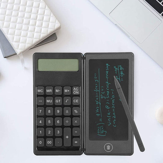 PocketPad - Kidcado magasin de jeu et jouet Maroc