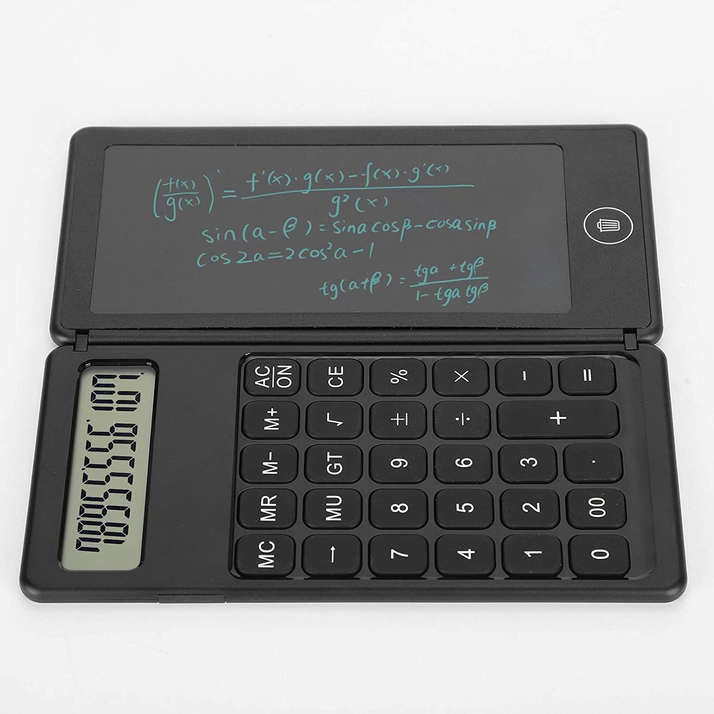 PocketPad - Kidcado magasin de jeu et jouet Maroc