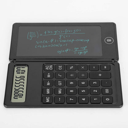 PocketPad - Kidcado magasin de jeu et jouet Maroc