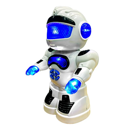 MeloDance : Jouet Interactif Musical et Dansant pour Enfants