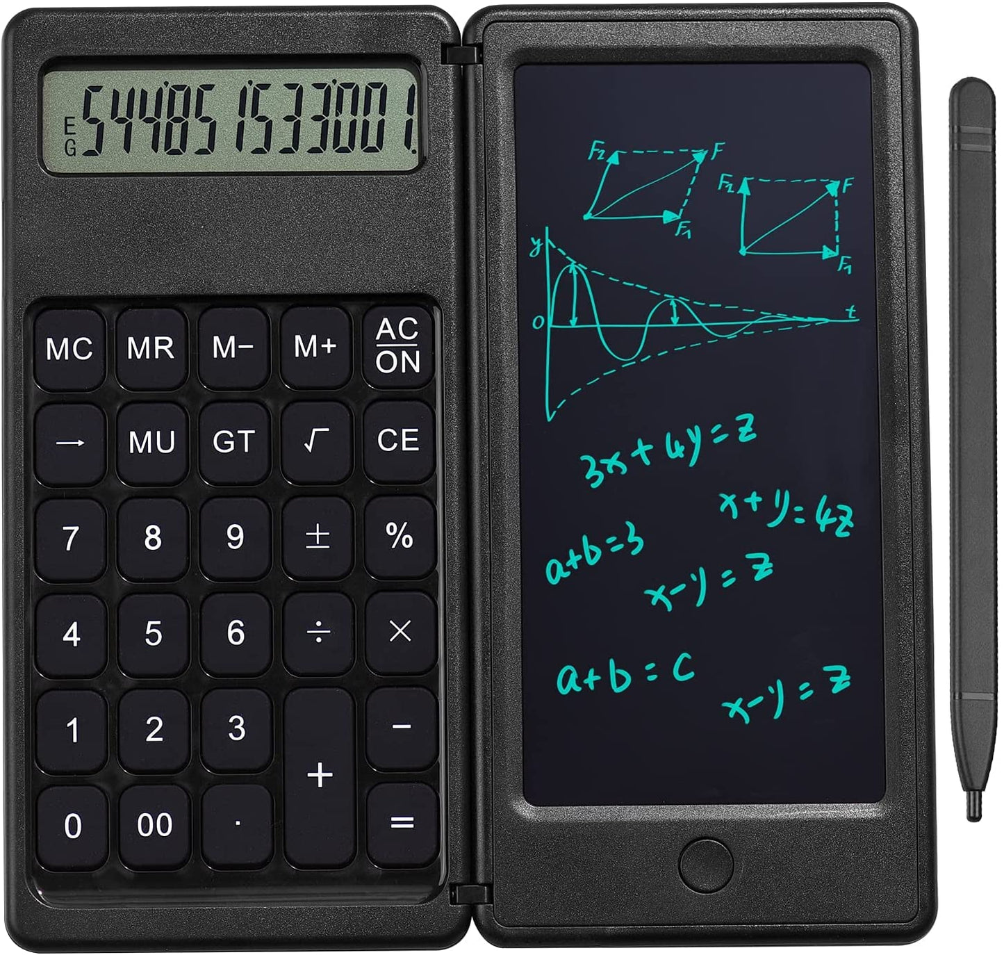 PocketPad - Kidcado magasin de jeu et jouet Maroc
