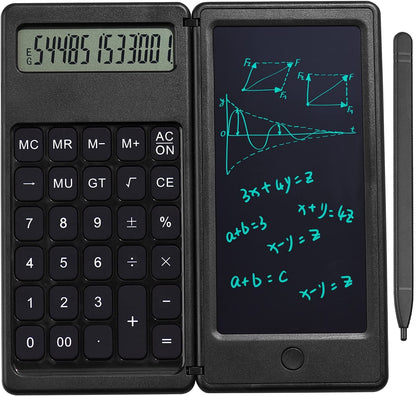 PocketPad - Kidcado magasin de jeu et jouet Maroc