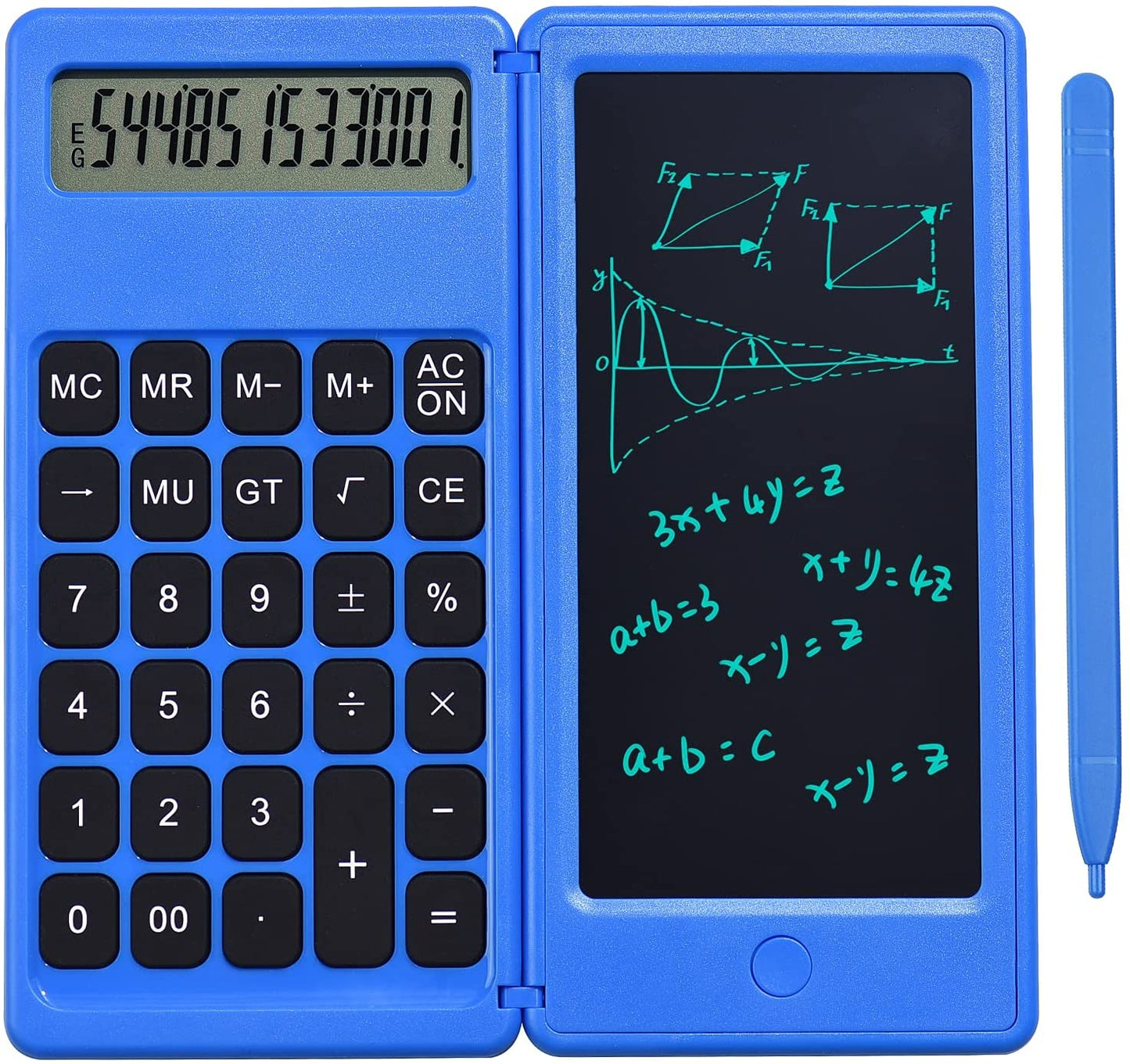 PocketPad - Kidcado magasin de jeu et jouet Maroc