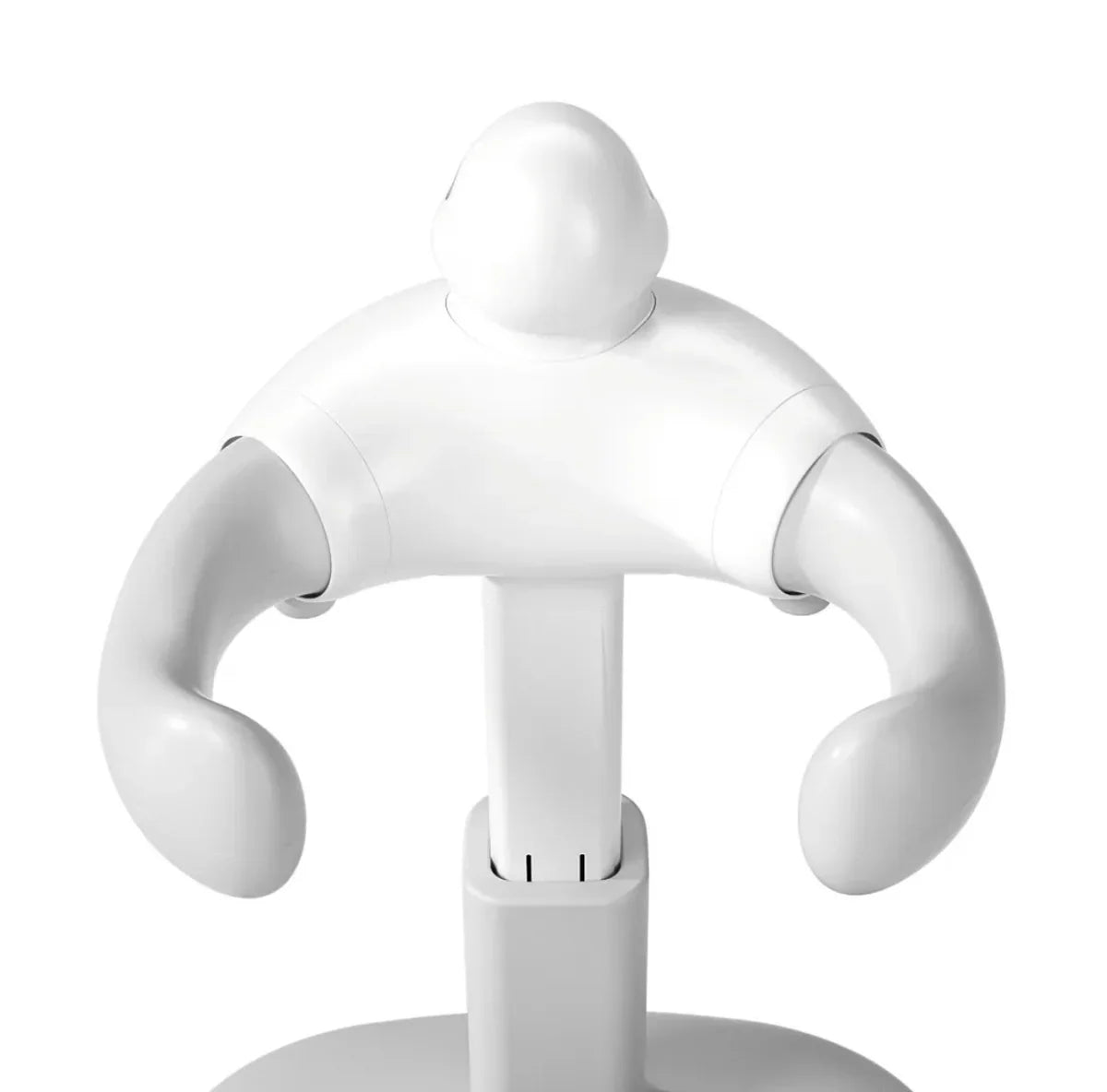 AquaJoy : Le Support de Bain Interactif et Compact