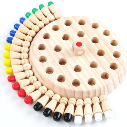 MemoryGame - Kidcado magasin de jeu et jouet Maroc