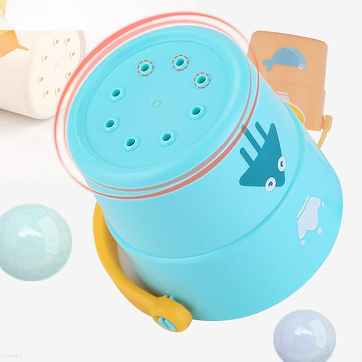 StackBuckets - Kidcado magasin de jeu et jouet Maroc