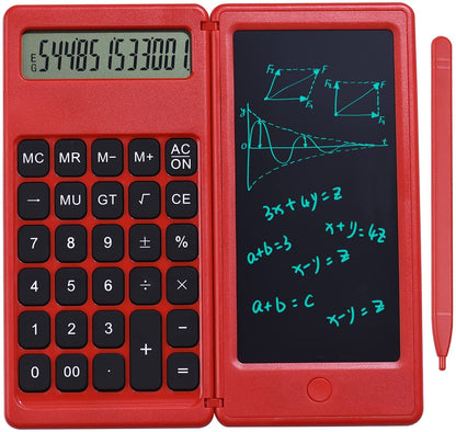 PocketPad - Kidcado magasin de jeu et jouet Maroc