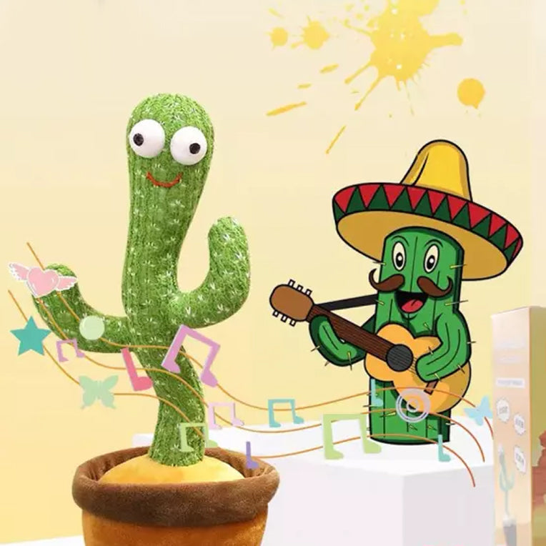 Alejandro et Teresa - Kidcado magasin de jeu et jouet Maroc