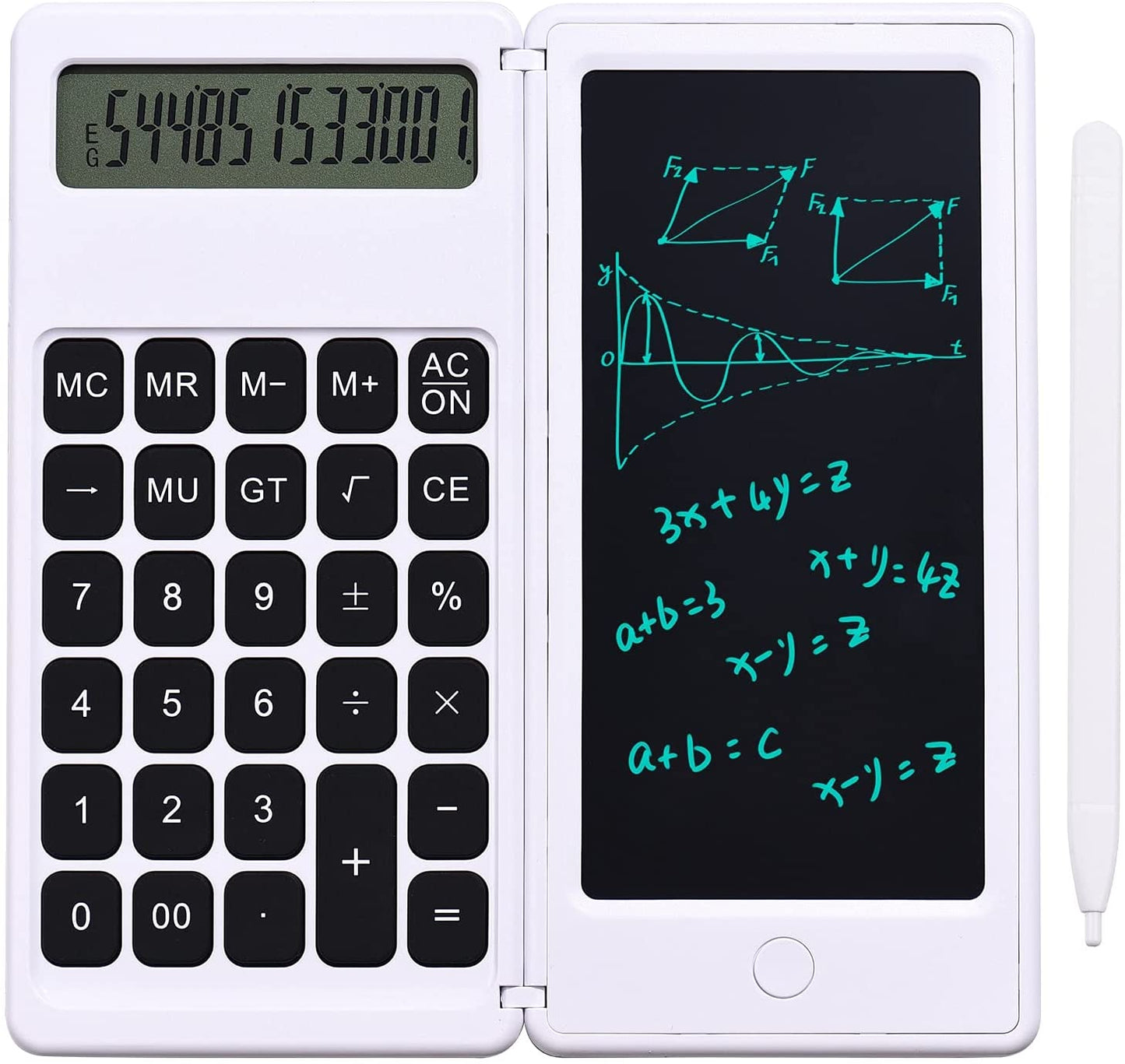 PocketPad - Kidcado magasin de jeu et jouet Maroc