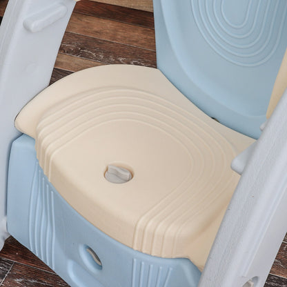 VersaBébé : Le Siège Évolutif Repas et Détente