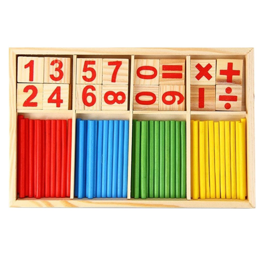 EasyMath - Kidcado magasin de jeu et jouet Maroc