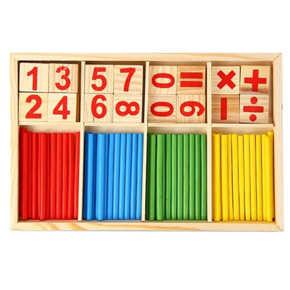 EasyMath - Kidcado magasin de jeu et jouet Maroc